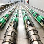 Teledyne eXtreamer for Seismic Data Receives 2026 Spotlight on New Technology Award