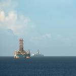 Shell in Talks with Venezuela for More Gas Areas