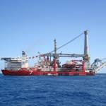 Subsea7 Awarded Contract Offshore Equatorial Guinea