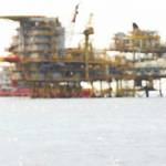 BP, ADNOC JV Takes FID on Harmattan Gas Project off Egypt