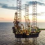 Borr Drilling Secures New Drilling Rig Contracts Across Four Regions