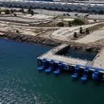 Eco Wave Power Completes Los Angeles Wave Energy Pilot with Shell