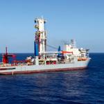OMV Petrom’s Black Sea Well Fails to Find Significant Gas Volumes
