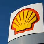 Shell Targets 2027 Gas Start-Up at Loran-Manatee Field