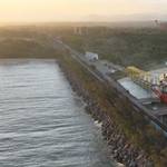 Subsea7 Nets Over $1.2M for Work at Petrobras’ Sépia 2 off Brazil