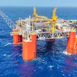 OneSubsea to Supply Production Boosting System for Shenandoah Field