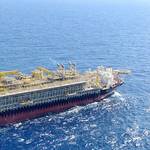 Petrobras Buys Back Petronas Stake in Two Brazil Offshore Fields