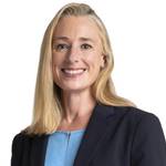 OMV Nominates BP Executive Emma Delaney as Next CEO