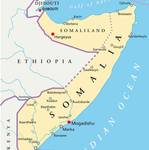 Turkey Launches Deep Sea Drilling Mission in Somalia