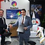 ABL Group, PetroSafe Partner Up for Offshore Energy Services in Egypt