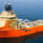 LDA’s Unit Buys DP2 Multi-Purpose Vessel to Expand Subsea Services
