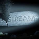 Nord Stream Blast: Insurers Seeking to Avoid Payout