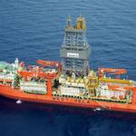 Seadrill Lands $260M US Gulf Contracts for Drillships