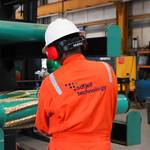 Well Decommissioning Expanding Horizons for Innovators with Proven Experience