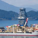 Noble Lifts Rig Utilization with Over $550M in New Drilling Contracts