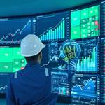 ADNOC Drilling Finalizes MB Petroleum JV, Expands Regional Fleet