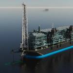 Delfin Signs Long-Term LNG Supply Deal with Gunvor