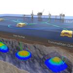 ConocoPhillips Gets Norway’s Blessing to Restart Greater Ekofisk Fields