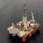 Dolphin Drilling Boosts Backlog with Harbour Energy Deal, Oil India Extension