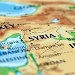 TotalEnergies, QatarEnergy, ConocoPhillips Ink MOU to Review Offshore Syria