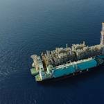 Petronas Signs 20-year Charter Deal with MISC for Five LNG Carrier Newbuilds