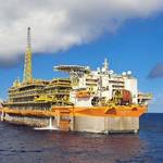 ABL Nets Brazil Job Tied to Mero Offshore Oil and Gas Projects