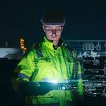 DNV Calls for Stronger AI Assurance in Energy Grids