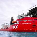 Taihan Buys Cable Laying Vessel from DOF