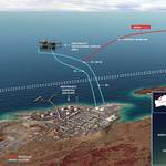 Woodside Weighs Matching Inpex Bid for PetroChina’s Browse Stake