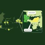 BP Adds Three Exploration Blocks off Indonesia