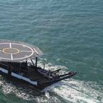 GO Searcher Multi-Purpose Vessel Returns to Guice Offshore Fleet
