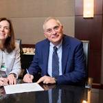 Saipem, Petrobras Partner Up on Decom Ops in Brazil