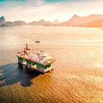 Brazil’s Tax Revenue Hits Record High on Oil Windfall