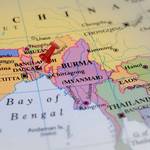 Bangladesh Offers Sweetened Terms in Offshore Tender
