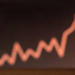 Brent Jumps 2% After US Strikes in Iran Rattle Oil Markets
