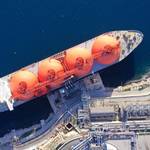 QatarEnergy Extends LNG Force Majeure Into Mid-August