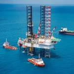 Mexican Billionaire Slim Calls Pemex's Lakach Project “Irrational”