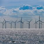 CRP Subsea Secures Cable Protection Contract for Offshore Wind