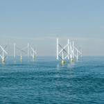 SeaTwirl, Mooreast Team Up on Southeast Asia Floating Wind Push