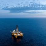 SLB, Vår Energi Scale Up Digital Field Development Workflows