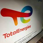 TotalEnergies Makes Middle East Oil Trades After US Navy Buildup in Gulf