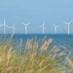 Oceanic Wind, Ming Yang Partner on Canadian Offshore Wind Project