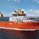 SBM Offshore, Solstad to Build New Deepwater Installation Vessel