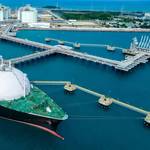 Ichthys LNG Strike Causes Delay to Taiwan-Bound Cargo