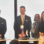 MODEC, Eld Energy Partner on CCS-Integrated FPSO Fuel Cell Power System