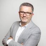 Viridien Appoints Former SLB Executive as CEO