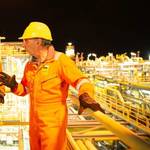 Eni Enters Gambia with Offshore Oil and Gas Exploration License