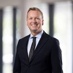 deugro Expands Offshore Wind Leadership Team