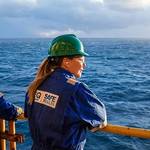 EnQuest to Buy Malaysia Offshore Interests in $833M Deal