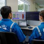 SLB, PDVSA Target AI-Driven Transformation of Venezuela's Oil Industry